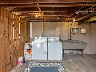 1039 Westaire Way — Photo 26