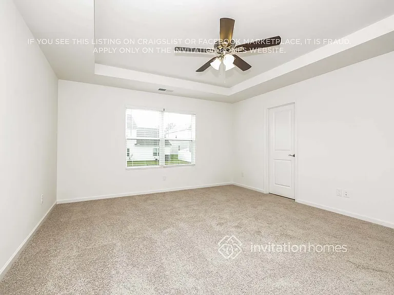 3802 Lantern Ln — Photo 10
