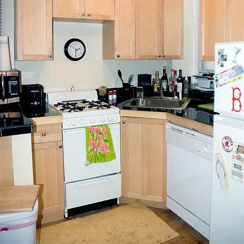 1177 Commonwealth Ave #4SS — Photo 7