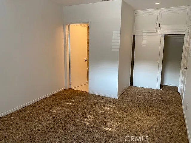 5356 Yolanda Ave — Photo 10