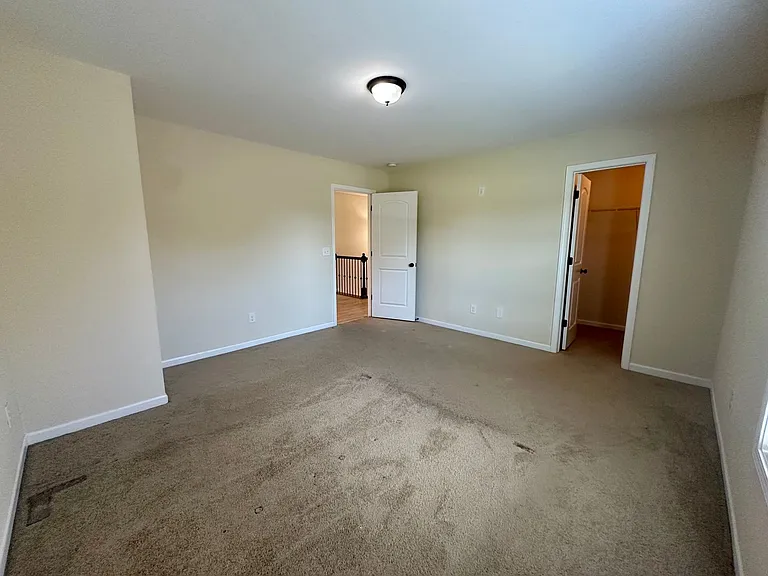 2712 Magnum Dr — Photo 12