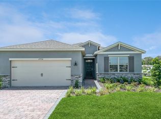 17758 Blazing Star Cir, Clermont, FL 34714