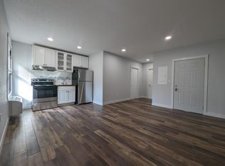Mid North Flats at Jefferson, Pella, IA 50219