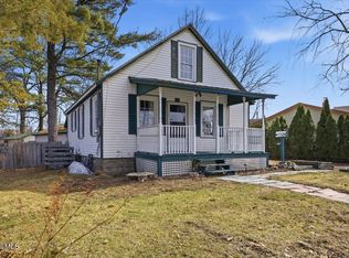 10 Prospect Street, South Glens Falls, NY 12803