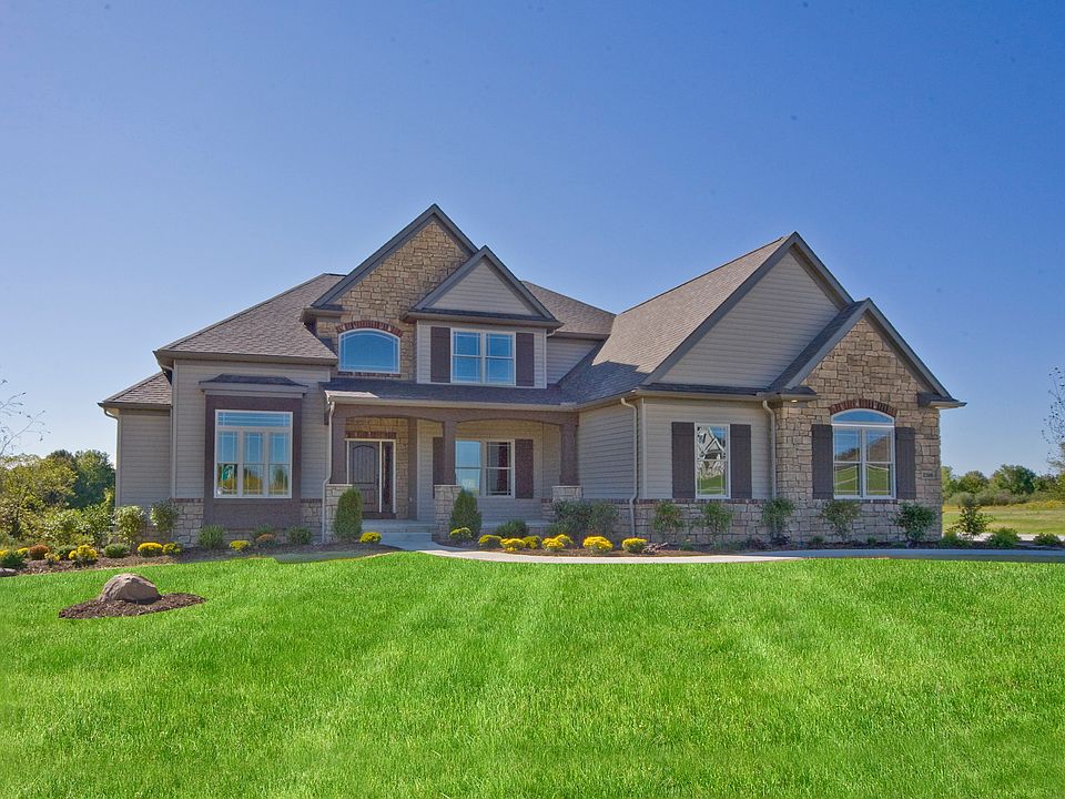 1st image of 2306 Heights Dr