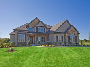 2306 Heights Dr, Wadsworth, OH 44281