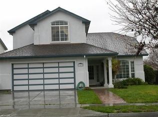 1653 Marshfield Ct, Salinas, CA 93906