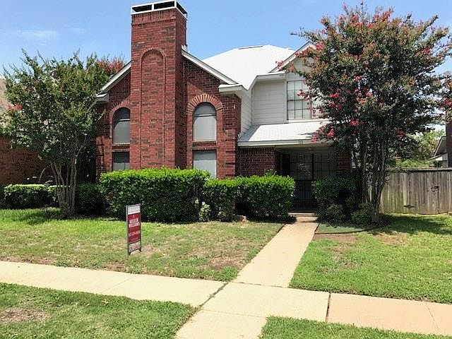 1st image of 740 Ashford Dr