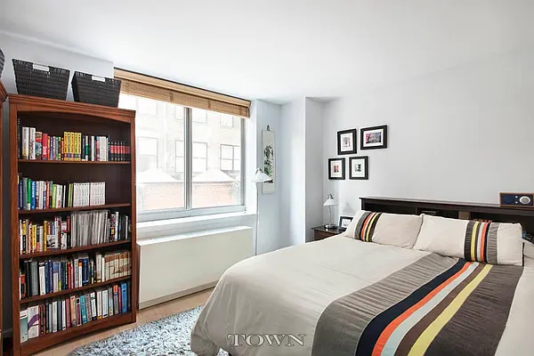 Sold by Town Residential | media 2