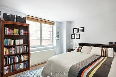 Sold by Town Residential