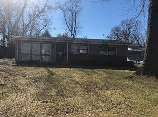 1712 Ashmoor Ln, Moorland, KY 40223
