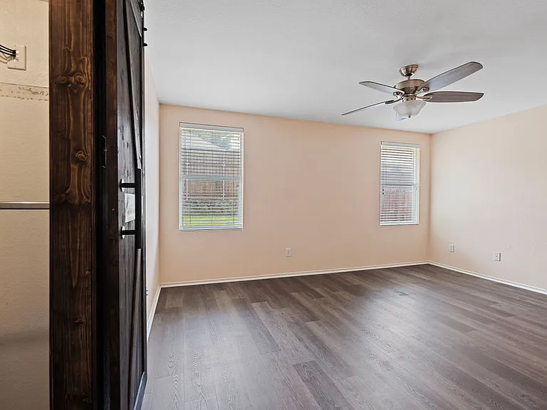 5405 Mountain Pointe Dr — Photo 19