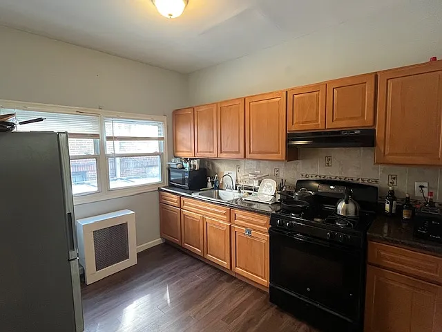104 Goldsmith Ave #1 — Photo 6