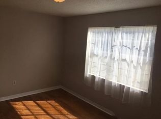 3906 Crane St, Savannah, GA 31405