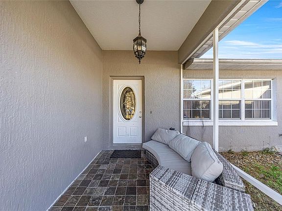 3rd image of 6180 SE 126th Ln