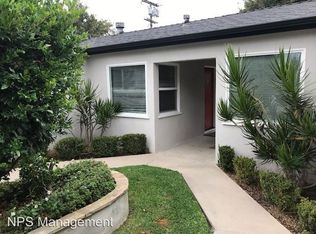 1911 Church St APT 3, Costa Mesa, CA 92627