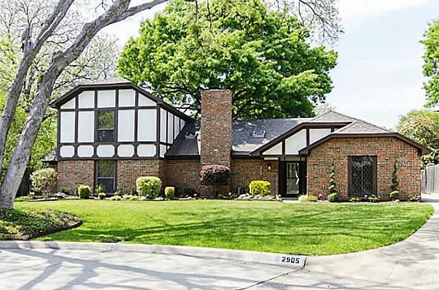 1st image of 2905 Hunters Creek Pl