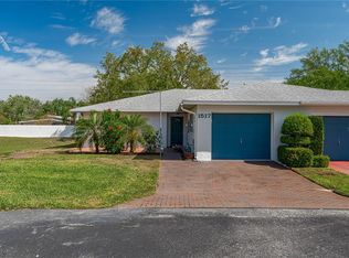 1517 Oakview Cir SE, Winter Haven, FL 33880