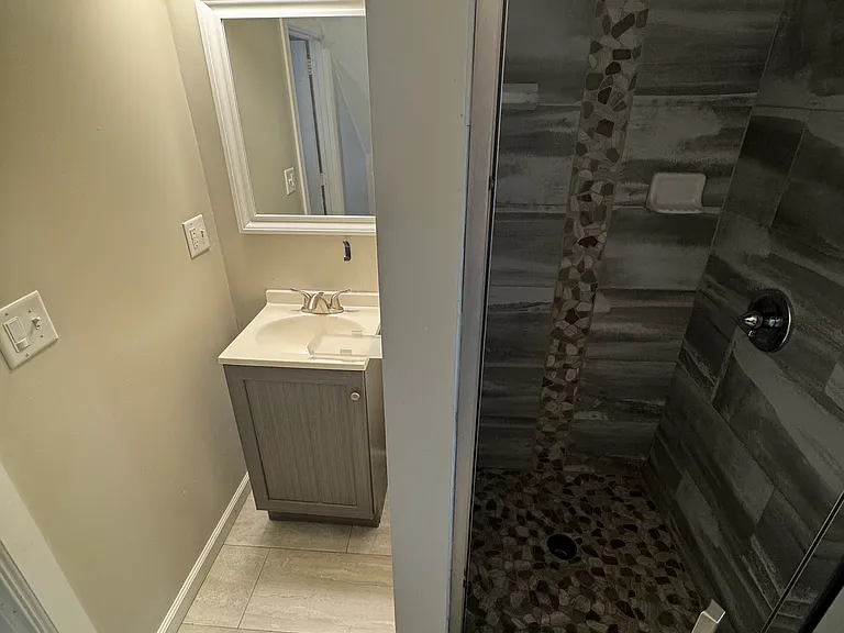735 Coate Ct SW #2 — Photo 7