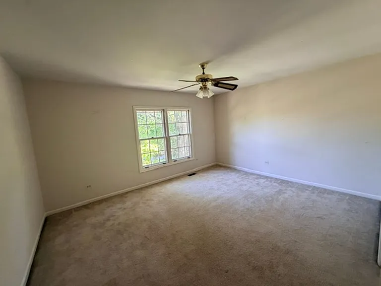 2619 Modaff Rd — Photo 26