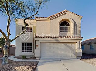 10234 E Diamond Ave, Mesa, AZ 85208