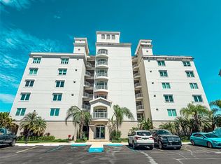 690 Cond Treasure Point #543, Vega Alta, PR 00692