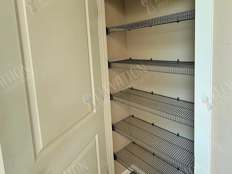 63151 Black Powder Ln — Photo 24