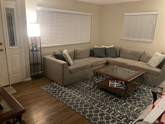 4th image of 1397 Blueorchard Dr