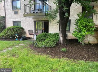 15 Dougherty Blvd APT P1, Glen Mills, PA 19342