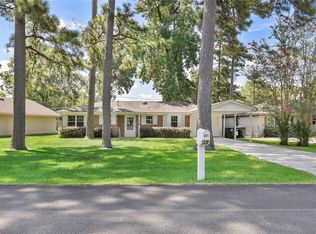 326 Broad Ripple Dr, Huffman, TX 77336
