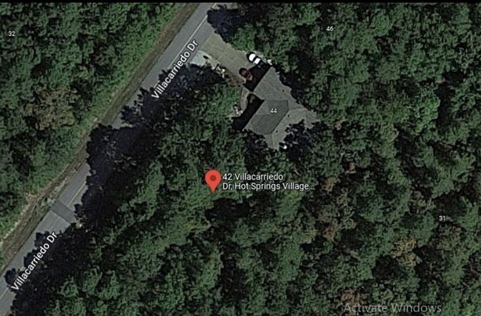 1st image of 42 Villacarriedo Dr