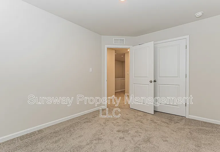 204 Sandy Ridge Rd — Photo 19