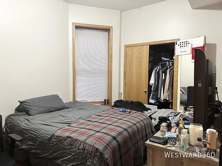 3311 N Seminary Ave #1F — Photo 9