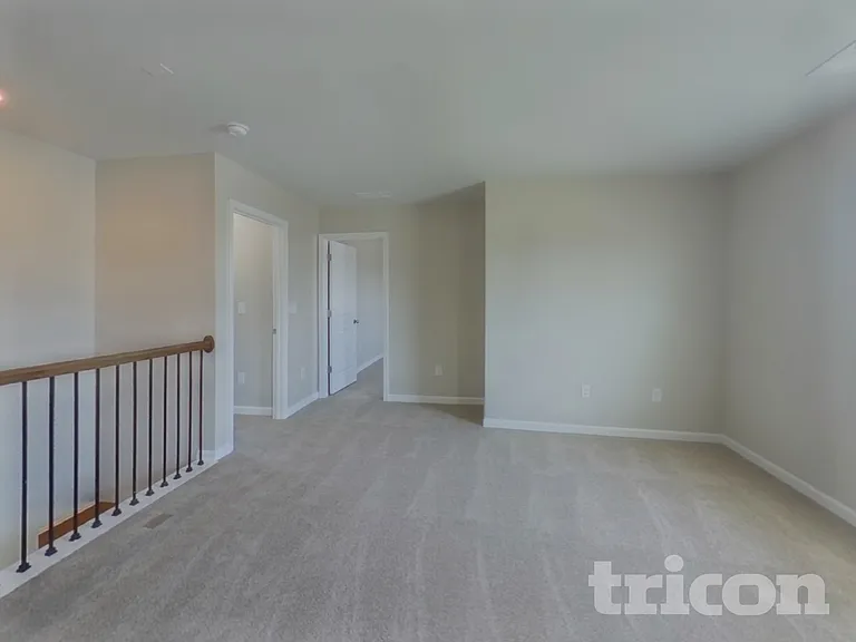 280 Paulownia Cir — Photo 15