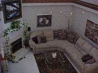 2nd image of 1130 Bernath Pkwy #1130