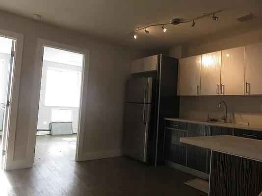 Rented by Rennit Inc. | media 65