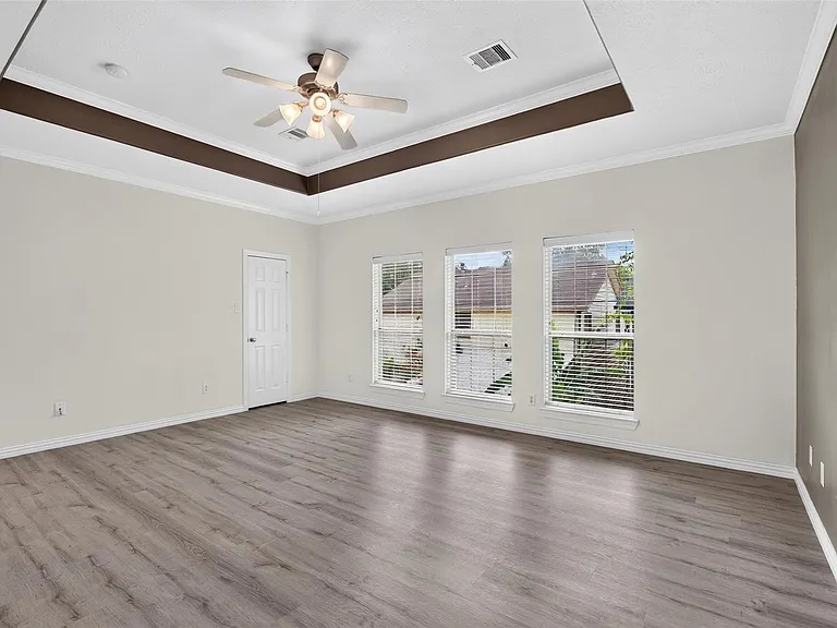 1131 Sopris Dr — Photo 12