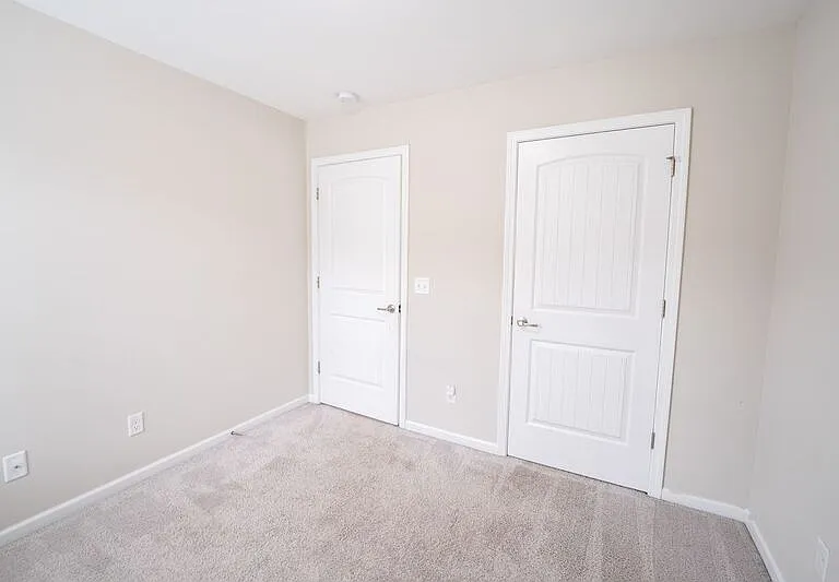 92 Reese Way — Photo 30