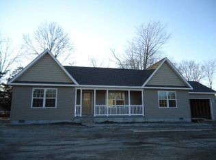 23640 Ridgewood Dr, Seaford, DE 19973