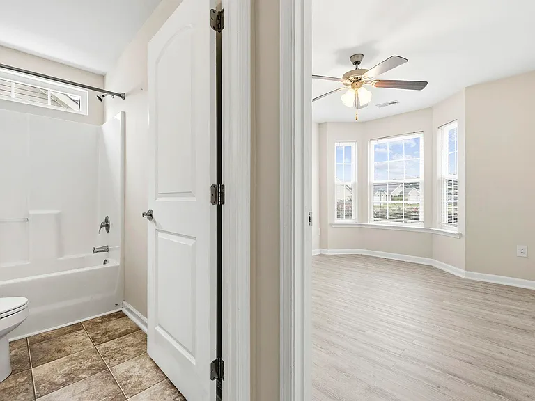 2375 Morlynn Dr — Photo 23