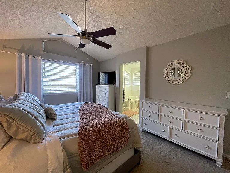 10181 Woodrose Ct — Photo 26