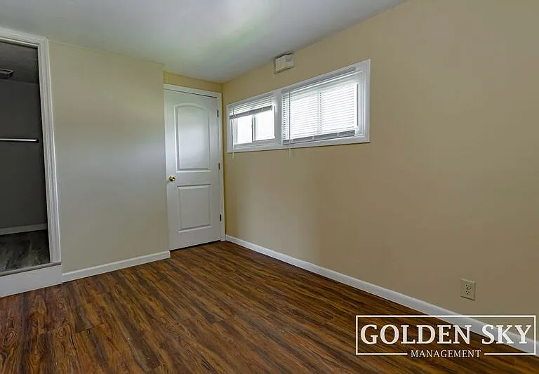 1925 W Jackson St #2 — Photo 23