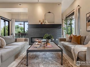 302 N Meldrum St UNIT 314, Fort Collins, CO 80521