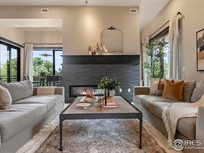 302 N Meldrum St #314, Fort Collins, CO, 80521