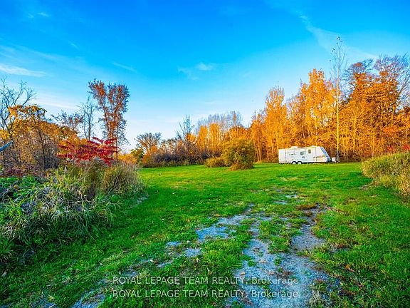 5th image of 1201 Dunning Rd