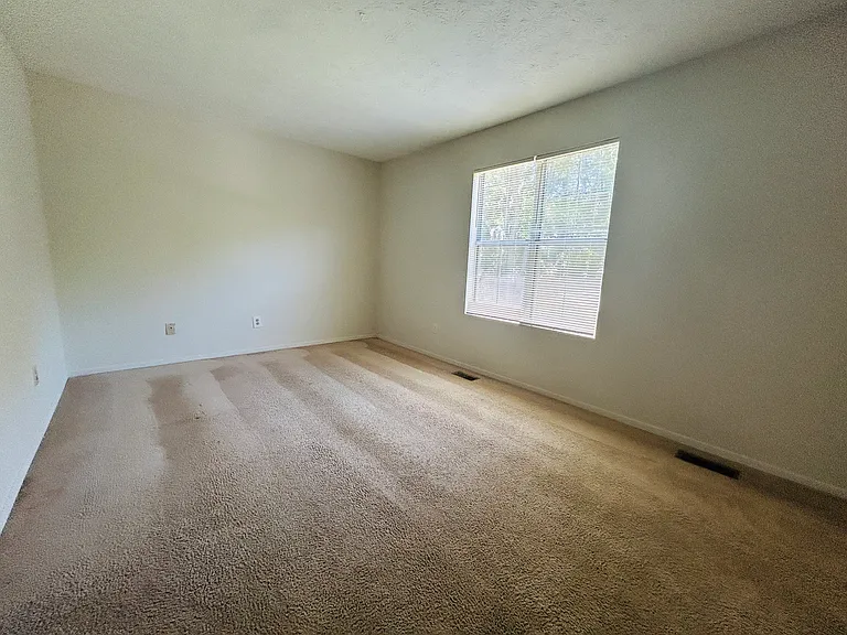 3198 Shadow Walk Ln — Photo 11