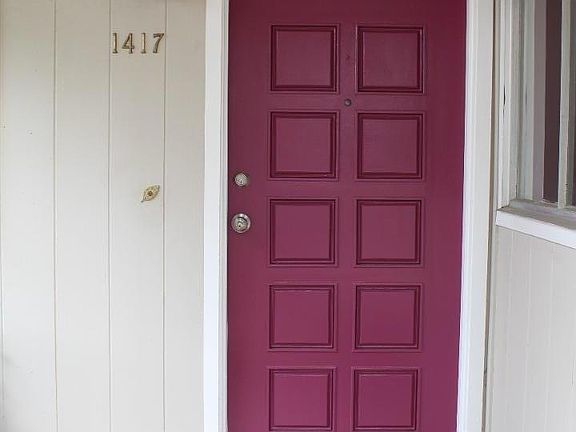 4th image of 1417 Vallejo Dr