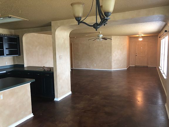 4th image of 6612 Tokalon Ln