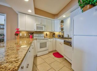 4359 Beachside Two Dr #359, Miramar Beach, FL 32550