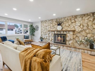228 Oakwood Ave, Kearny, NJ, 07032